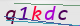 wpdiscuz_captcha