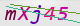 wpdiscuz_captcha