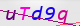 wpdiscuz_captcha