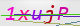 wpdiscuz_captcha