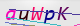 wpdiscuz_captcha
