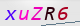 wpdiscuz_captcha