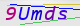 wpdiscuz_captcha