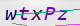 wpdiscuz_captcha