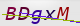 wpdiscuz_captcha