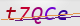 wpdiscuz_captcha