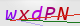 wpdiscuz_captcha