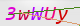 wpdiscuz_captcha