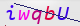 wpdiscuz_captcha