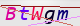 wpdiscuz_captcha