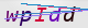 wpdiscuz_captcha