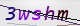wpdiscuz_captcha