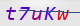 wpdiscuz_captcha