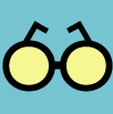 Books on the Wall logo