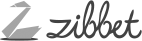 Zibbet Logo