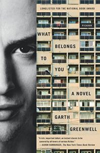 what belongs to you garth what belongs to you garth