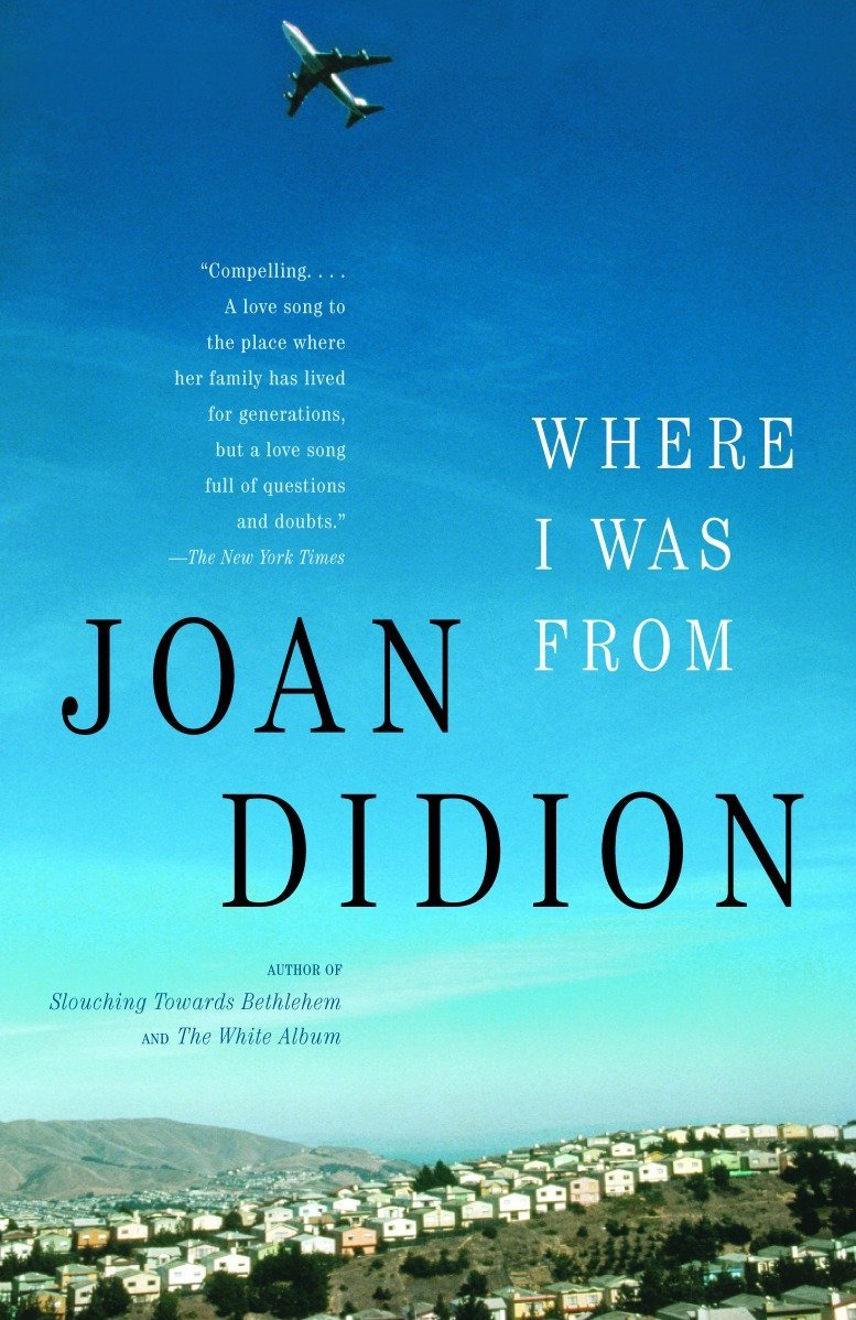 7 Curious Books that Start with Question Words (And Their Covers)