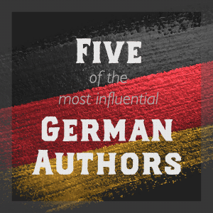 German Writers